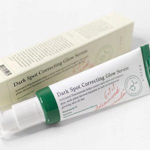 AXIS-Y Dark Spot Correcting Glow Serum 50ml / 1.69 fl. oz | Brightening Serum |